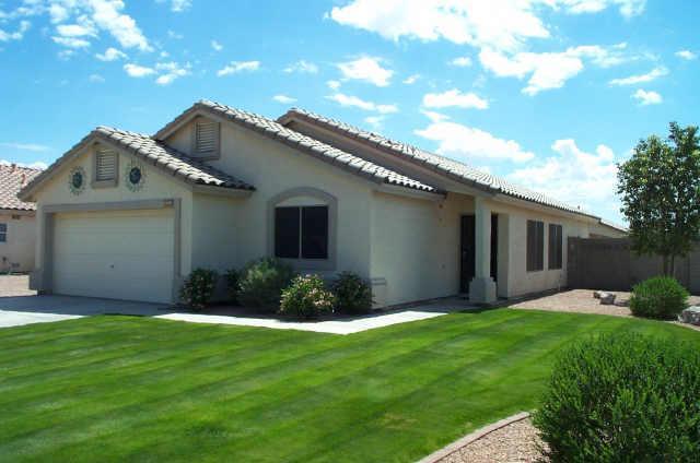 9349 E Quarterline Rd., Mesa, AZ 85207