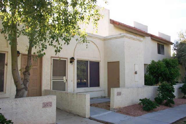 20230 N 21 Ave., Phoenix, AZ 85027