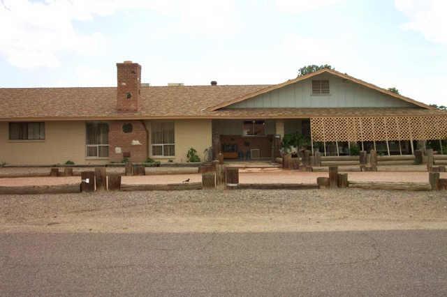 7405 W Saint John Rd., Glendale, AZ 85308