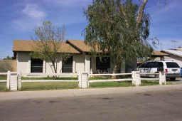 17808 N 18th Dr., Phoenix, AZ 85023