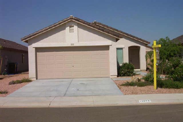13874 N 148th Ave., Surprise, AZ 85379