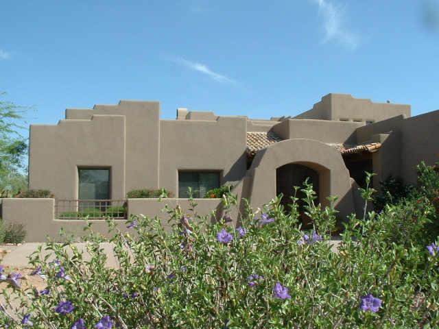 7600 E Wilderness Ter. #19, Apache Junction, AZ 85218