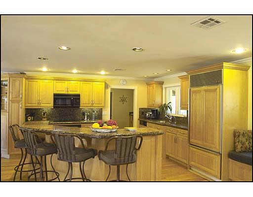 12001 N Sundown Dr., Scottsdale, AZ 85260