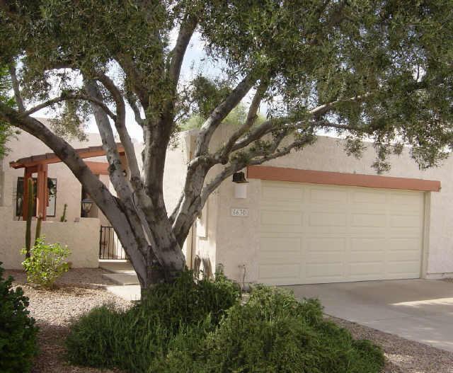5630 N 78th Pl., Scottsdale, AZ 85250