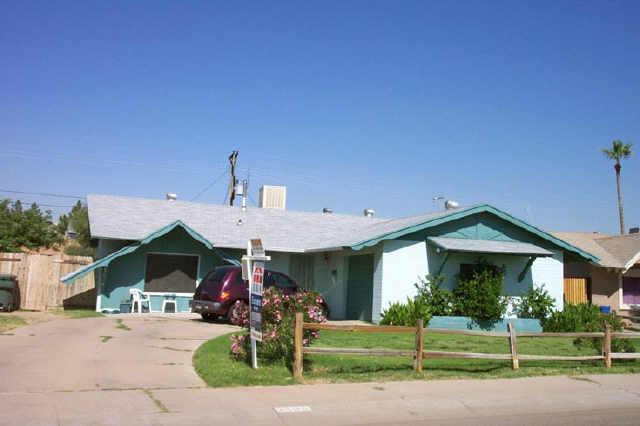 2908 N 52nd Ave., Phoenix, AZ 85031