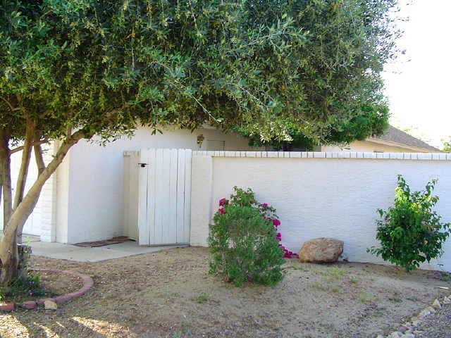 1829 E Bluefield Ave., Phoenix, AZ 85022