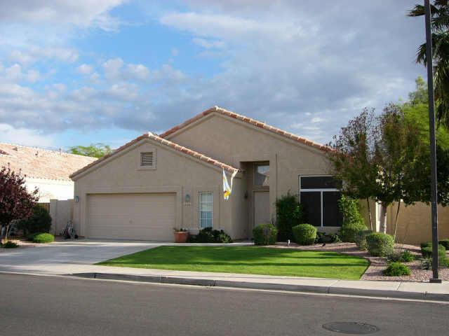 7203 E Lomita Ave., Mesa, AZ 85209