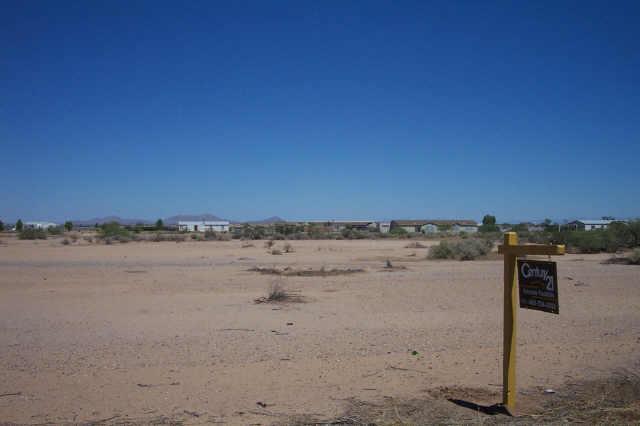 S Lazy Lane Rd. #45, Casa Grande, AZ 85222