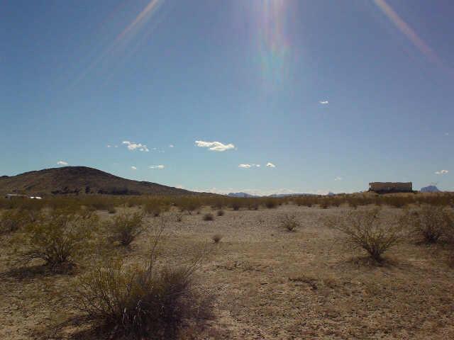 350 W Steinway Dr. #390, Tonopah, AZ 85354