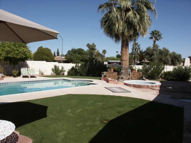 3816 E Altadena Ave., Phoenix, AZ 85028