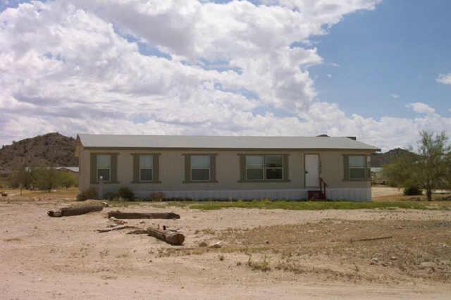 18615 W Rustler Rd., Buckeye, AZ 85326