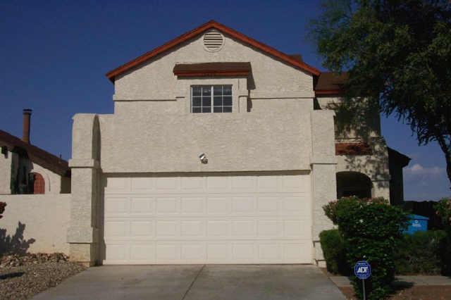 19230 N 4th St., Phoenix, AZ 85024