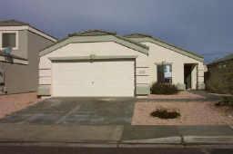 12342 W Dreyfus Dr., El Mirage, AZ 85335