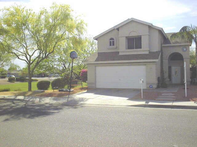20808 N 2nd Ave., Phoenix, AZ 85027