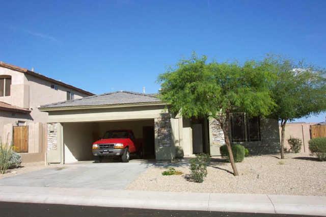 16441 S 16th Ln., Ahwatukee, AZ 85045