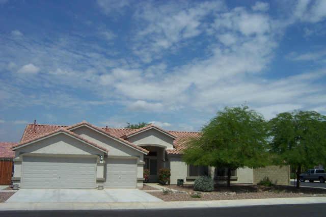 1640 Fremont Rd., Phoenix, AZ 85042