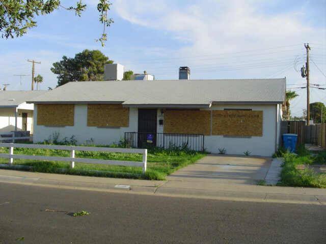 5709 W Cheery Lynn Rd., Phoenix, AZ 85031