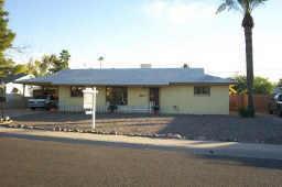 2327 W Flower St., Phoenix, AZ 85015