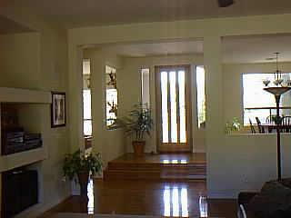 15051 E San Blas Cir., Fountain Hills, AZ 85268