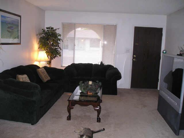 2315 W Olla Ave., Mesa, AZ 85202