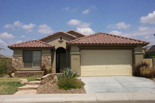 3450 W Thoreau Ln., Anthem, AZ 85086