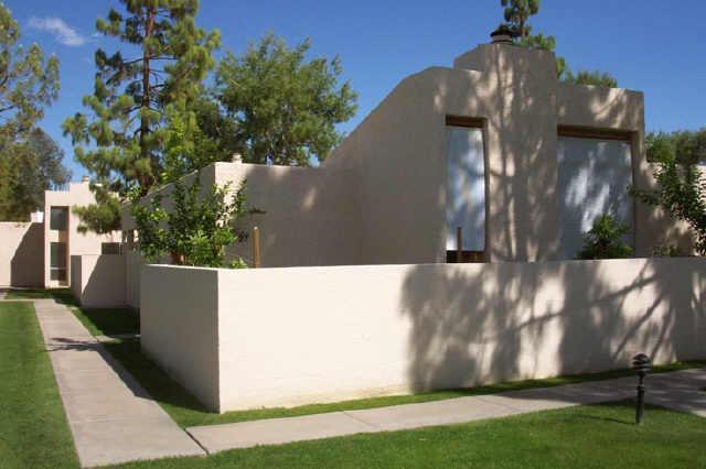 930 S Dobson Rd. #26, Mesa, AZ 85202