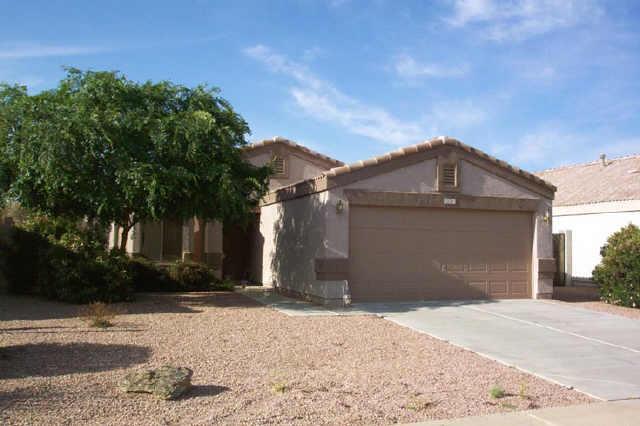 1733 E Silvercreek Rd., Gilbert, AZ 85296