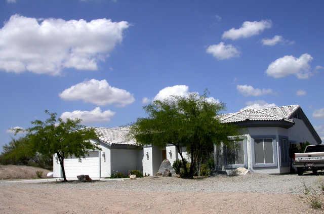 56162 N Vulture Mine Rd., Wickenburg, AZ 85390