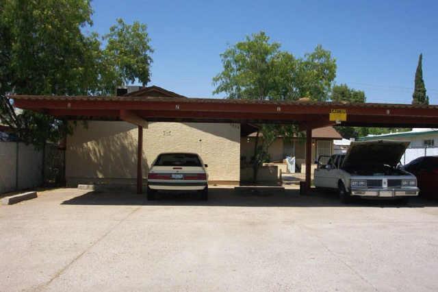 4820 E Willetta St., Phoenix, AZ 85008