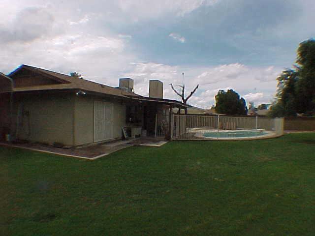 5416 W Golden Ln., Glendale, AZ 85302
