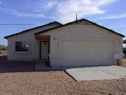 5262 E Shadow Ln., Queen Creek, AZ 85242