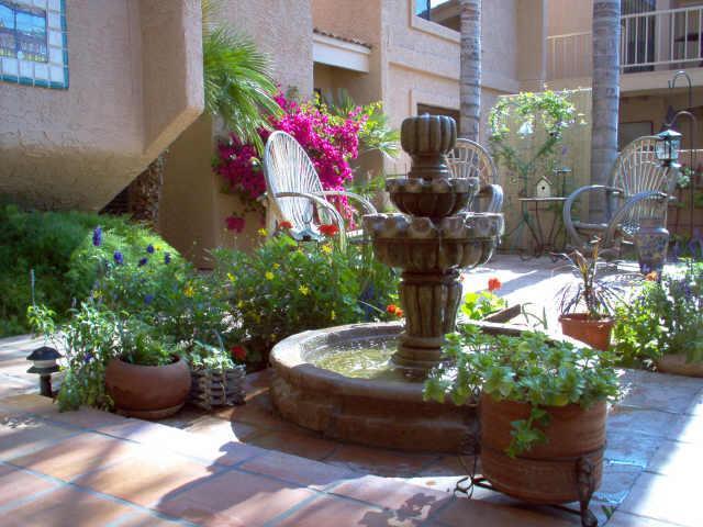 16302 E Chiquita Dr. #93, Fountain Hills, AZ 85268