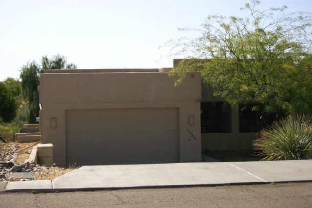 12265 N Chama Ln. #A, Fountain Hills, AZ 85268