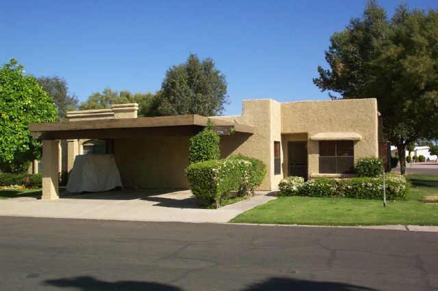 7766 E Parkview Dr., Mesa, AZ 85208