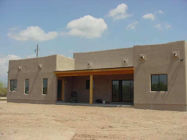 37528 N 11th Ave., Phoenix, AZ 85086