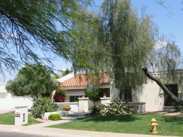 11027 N 50th St., Scottsdale, AZ 85254