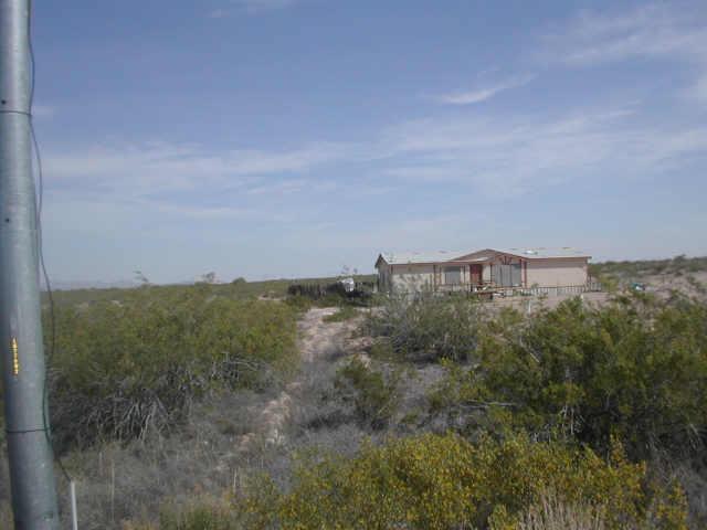 34400 W Dobbins Rd., Tonopah, AZ 85354