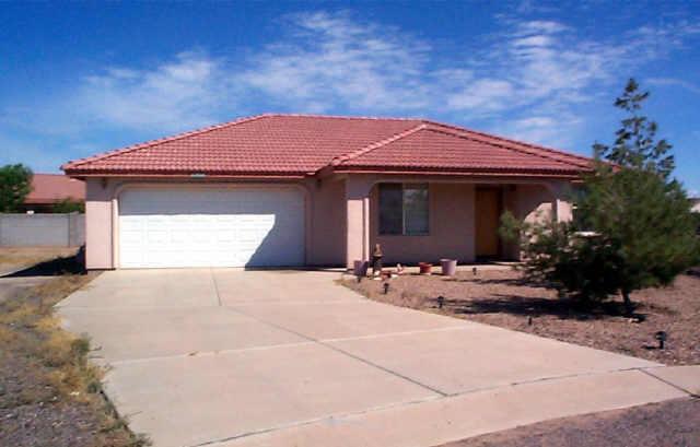 8230 W Newport Cir., Arizona City, AZ 85223