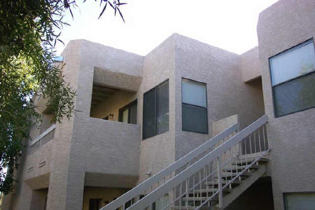 14645 N Fountain Hills Blvd. #218, Fountain Hills, AZ 85268