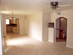 1228 E Winter Dr., Phoenix, AZ 85020