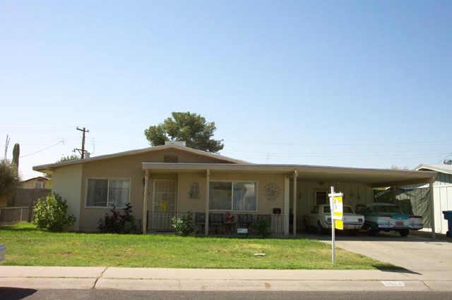 5423 W Roanoke Ave., Phoenix, AZ 85035