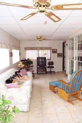 927 S 96th Pl., Mesa, AZ 85208