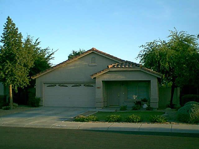 7463 W Lone Cactus Dr., Glendale, AZ 85308