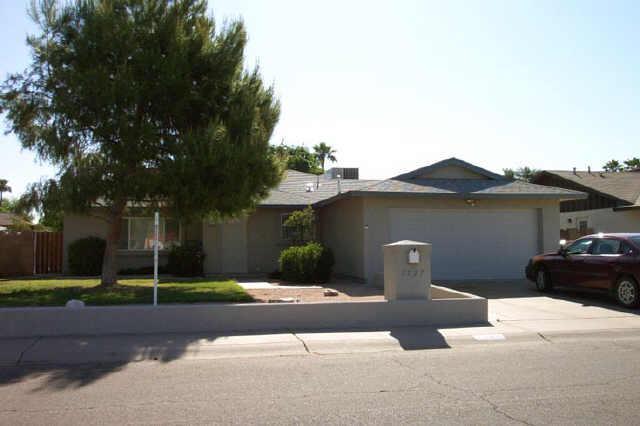 7727 N 48th Dr., Glendale, AZ 85301