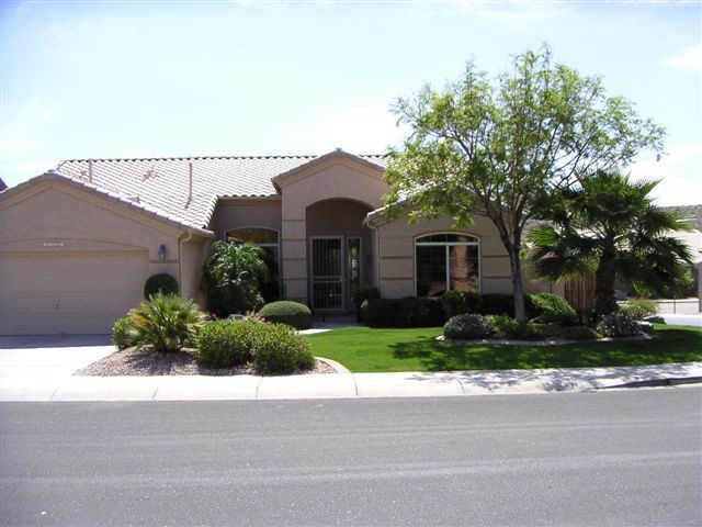 15839 S 1st Ave., Phoenix, AZ 85045