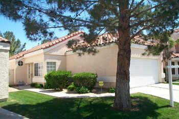 4029 E Sunnyside Dr., Phoenix, AZ 85028