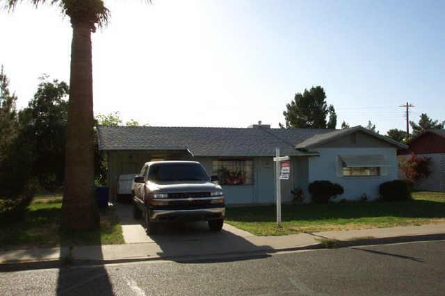 330 N Harris Dr., Mesa, AZ 85203