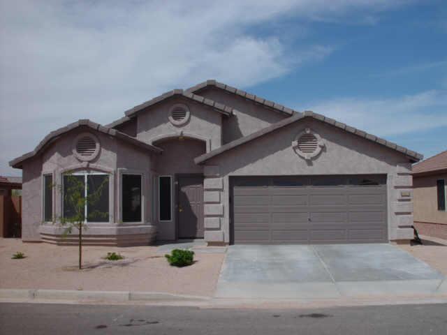 6834 S Haunted Canyon Rd., Gold Canyon, AZ 85118