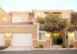8245 E Bell Rd. #249, Scottsdale, AZ 85260