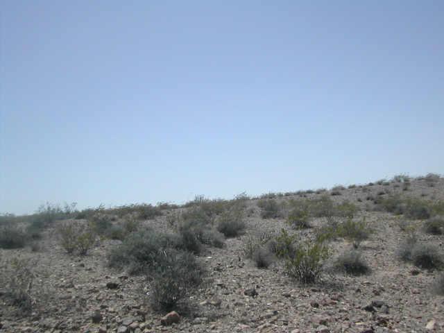 W 355th Ave. #unk, Tonopah, AZ 85354